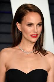 Natalie Portman Natalie Portman Natalie Portman Hot Beautiful Natalie Portman