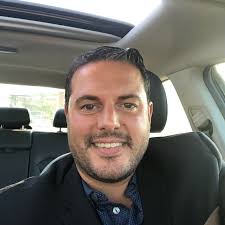 David Simonetti--Emails and Phone Numbers