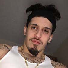 go and make it as many as you can