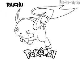 Use basic counting skills and the key at the bottom of the page to create a fun nintendo pokemon picture. Pokemon Coloring Page Pokemon Coloring Pokemon Coloring Pages Coloring Pages
