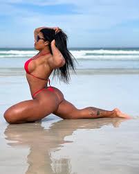 Alessandra nadia - 59 photo