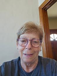 And once again, time for me to name my losers of the week! ￼