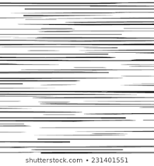 Similar Images Stock Photos Vectors Of Modern Pattern With Speed Lines Unusual Graphics Design Background With Vector White Texture Black And White Grunge