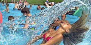 Calenberger kreditverein ( 0.06 km ) geschlossen. Deutsche Bank Modernisiert Ihre Historische Filiale In Hannover Am Georgsplatz