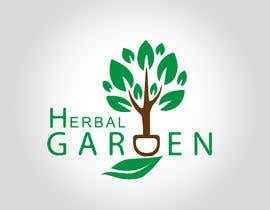 10-Acre Herbal Garden — 350+ Medicinal Plant Species