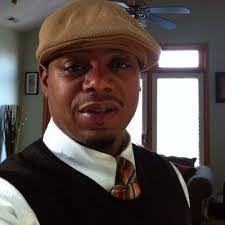 Bryan Echols's Instagram, Twitter & Facebook