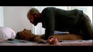 Sandra hüller received a (joint) special mention at the festival of german film in ludwigshafen for her appearance in brownian movement and in über uns das all by jan schomburg. Brownian Movement Hard Sensations