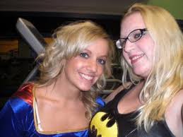 Memories of working at PHH