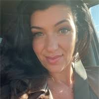 80+ "Cassandra Chacon" profiles