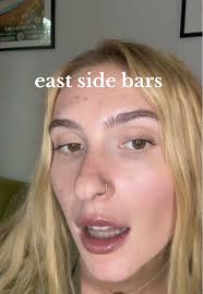 Guide for east side night out 💅🏼 Dance Spots: • El Cid 10/10 (expect to  pay a cover but it’ll be worth it) • Tenents 7/10 (get there before 10:30  so you’re let in) • Silverlake Lounge 10/10? (50/50 ...