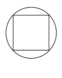 Maybe you would like to learn more about one of these? Calculating The Area Of A Circle Gmat Math