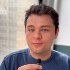 Michael wanted to act since he was in high school, look at him now! You can  be next! Sign Up Today!