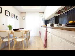 Proyecto reforma integral de cocina sin obra. Actualizar Cocina Sin Obra Decogarden Youtube