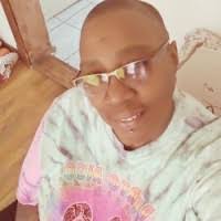 Jasmine Deloach's Instagram, Twitter & Facebook