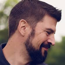 How to Choose the Best Methodologies for Database Development