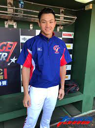 See more of 江少慶 s.c.chiang on facebook. æ±Ÿå°'æ…¶ æ±‚çœŸç™¾ç§'