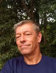 Search David Andrews Obituaries and Funeral Services