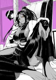 Kawabata Yoshihiro hentai videos, GIFs, and images | R34.app