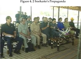 2.1 marketing public relations 2.1.1 hubungan marketing dan public relations 2.1.1.1 definisi pemasaran (marketing) menurut kotler dan amstrong (2008, p.6) pemasaran adalah suatu proses sosial dan manajerial di mana pribadi atau organisasi memperoleh yang mereka butuhkan dan inginkan melalui penciptaan dan pertukaran nilai dengan yang lain. Pdf Political Public Relations In Indonesia Under The Yudhoyono Presidency Past Developments And New Formations Semantic Scholar