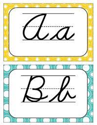 I'm a bit hesitant about uploading this i don't really want my son all over the internet but this is too funny to keep to myself so! I Adore Grade Four Cursive Alphabet Cursive Letters Alphabet Teaching Cursive