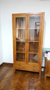 Pin On Dining Hutch