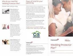 Check spelling or type a new query. Wedding And Event Insurance Cis Insurance Agency In Hamilton Alabama