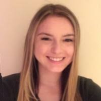 1200+ "Marée" profiles