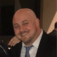 Kyle Lakin Email & Phone Number