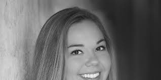 May 2016 NICE NEWS Working Copy