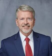 New Tripoli, PA Real Estate Agents