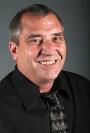 Queeney, Dodge lead 'Dispatch' photo team in Ohio awards