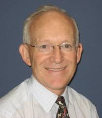 Taskforce endorses Prague Charter