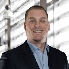 Bobby Gloria: Project Executive at Tellepsen