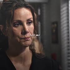 “Do I have an open invitation saying use me?” 😕 // scp: aweliqs // dts:  @lara⸆⸉ @𝐘𝐞𝐧𝐭𝐡𝐞 ❣︎ @livy 🧸 @becky @liv ☆ @caro ⋆.˚ @𝑴𝒂𝒅𝒅𝒊𝒆  @Erin 𝜗𝜚⋆ @Danni @sophie (caterina’s version) @Valen 🦋 ...