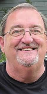 Troy 'Beau' Lynn Bennett Jr.