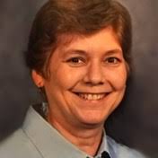 Allbritton Family Obituaries