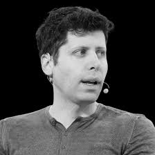 Sam Altman Might Be A Super Villain