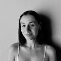 300+ profils pour “Gabel”