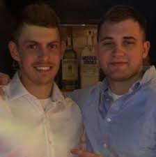 Kaleb Simpkins and Kasey Lobban's Wedding Website