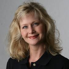 A Note from the Director...