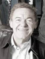 Obituaries Search for Brian Noel