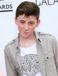 Trevor Moran
