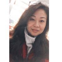 3400+ perfiles de «Phyllis ???»