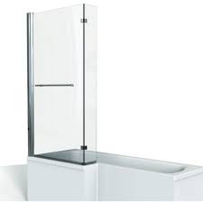 Check spelling or type a new query. Kudos L Shape Bath Screen Soakology
