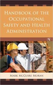 Congress established the agency under the occupational safety and health act, which president richard m. Pnveictvy9upem