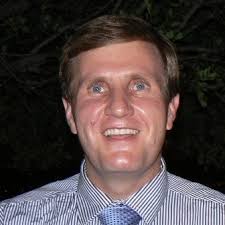 Standard Bank is proud to announce the appointment of new Relationship  Managers in the Business Banking Department, effective 1 May 2020.