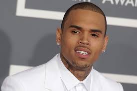 Christopher maurice brown (born may 5, 1989) is an american singer, rapper, songwriter, dancer, and actor. Chris Brown In Paris Verhaftet