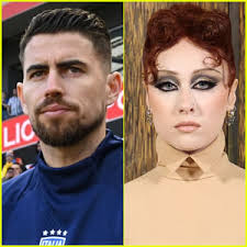 Trend Google: jorginho