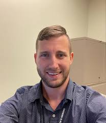 Dr. Benjamin Spurling, Psychiatry