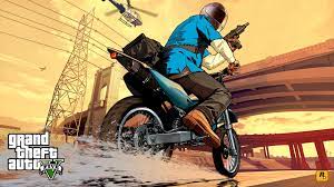 Gta 5 Wallpaper 252050 Grand Theft Auto 4 Grand Theft Auto Gta